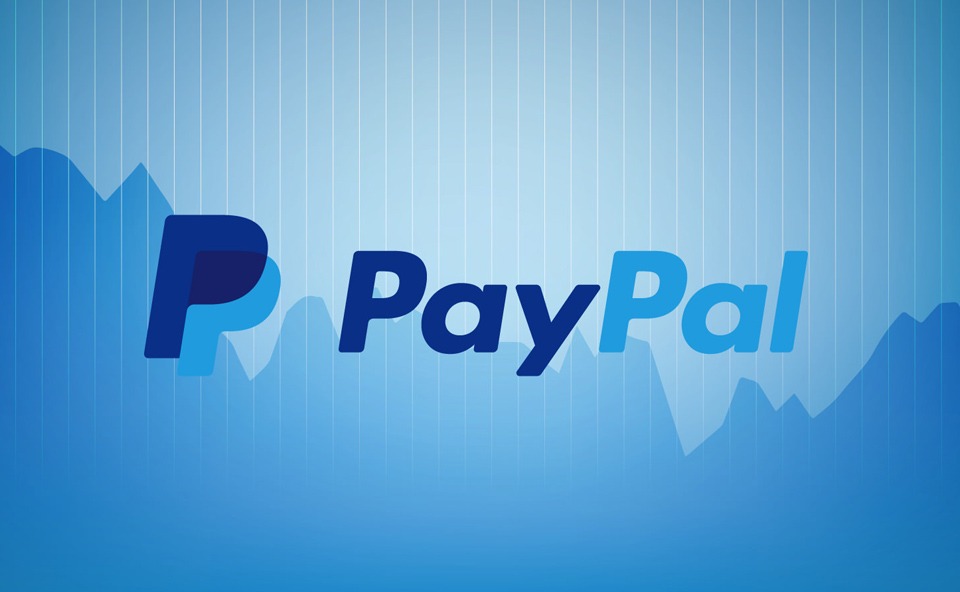 paypal commerce platform