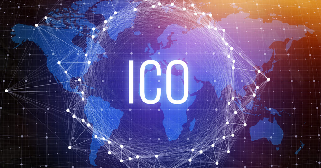 fraudulent ICO