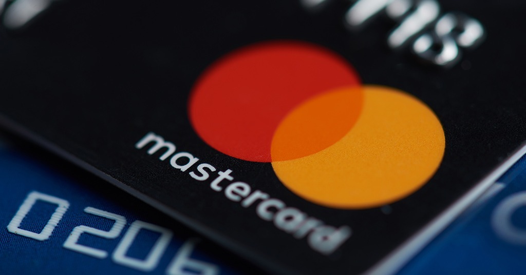 Mastercard Qatar