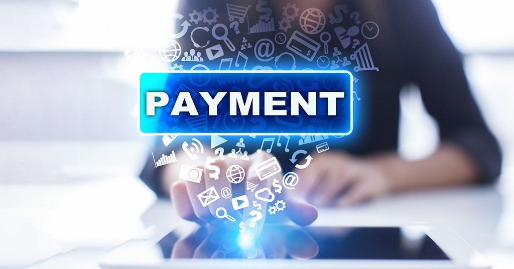 payment gateway