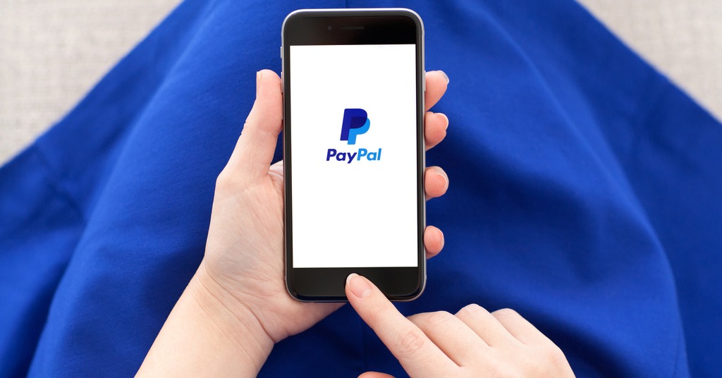 PayPal