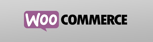 woocommerce