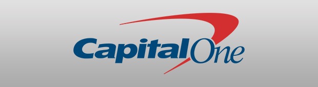 Capital One