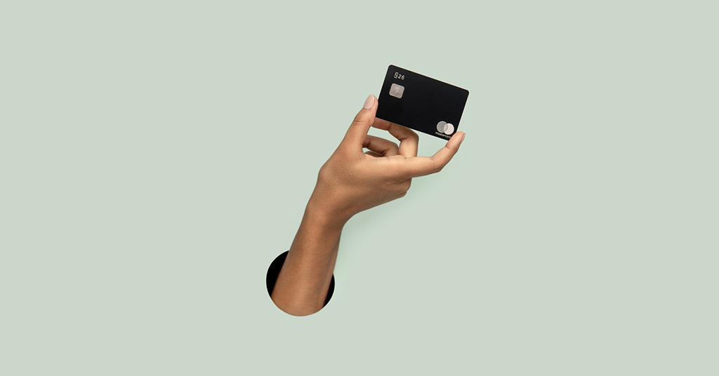 N26 funding