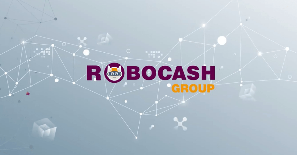 Robocash Group