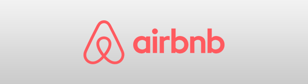 Airbnb