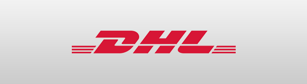 DHL Supply Chain