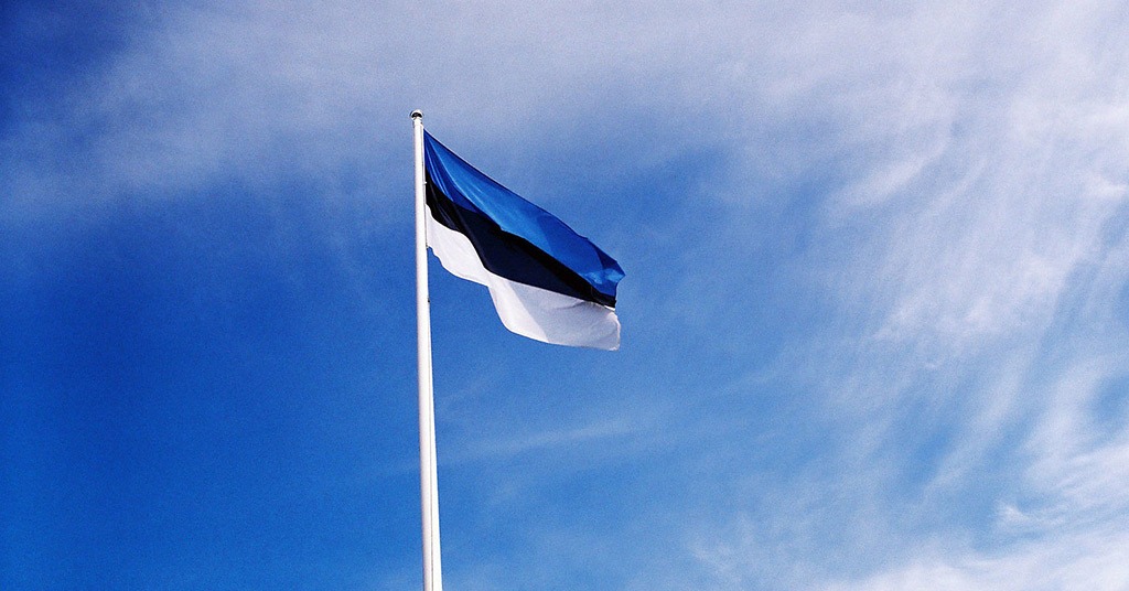 estonia