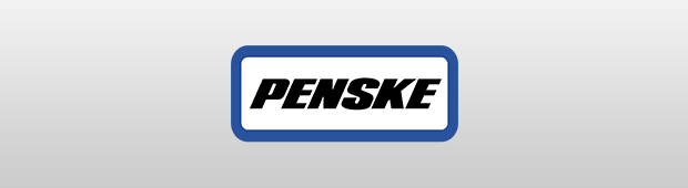 Penske Logistics