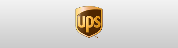 UPS Supply Chain Solutions