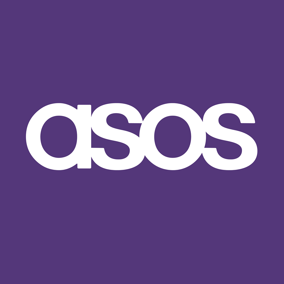 asos