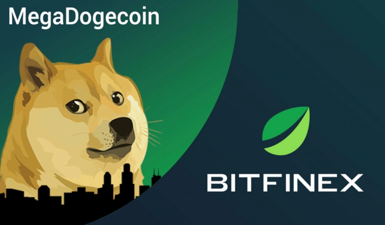 Dogecoin