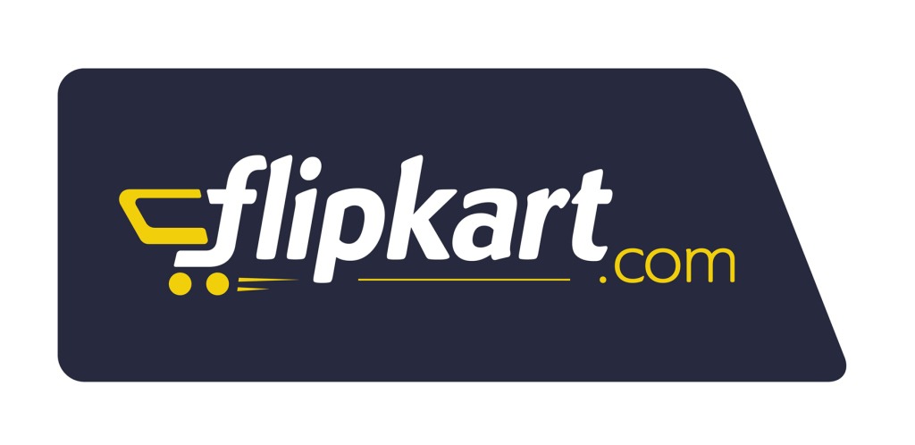 Flipkart travel