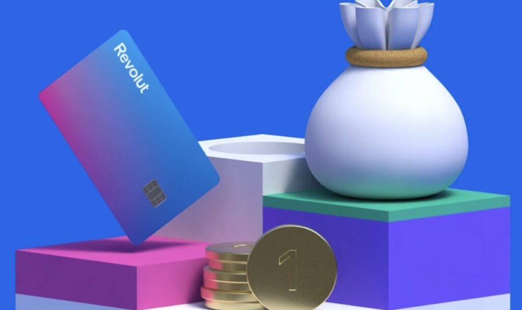 Revolut to Launch Ultra Premium Plan