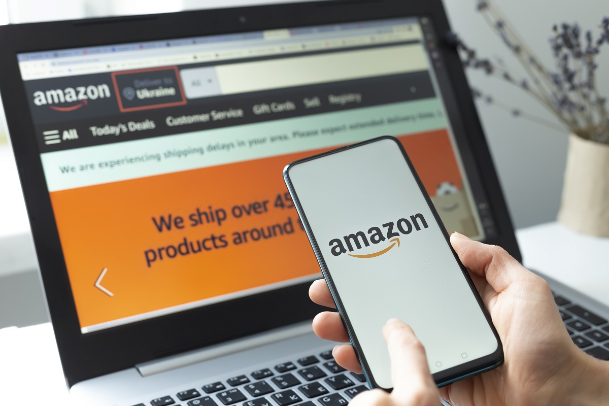 Amazon Pay Rolls Out Citi Flex Pay to Give Credit Card Users Instalment Option