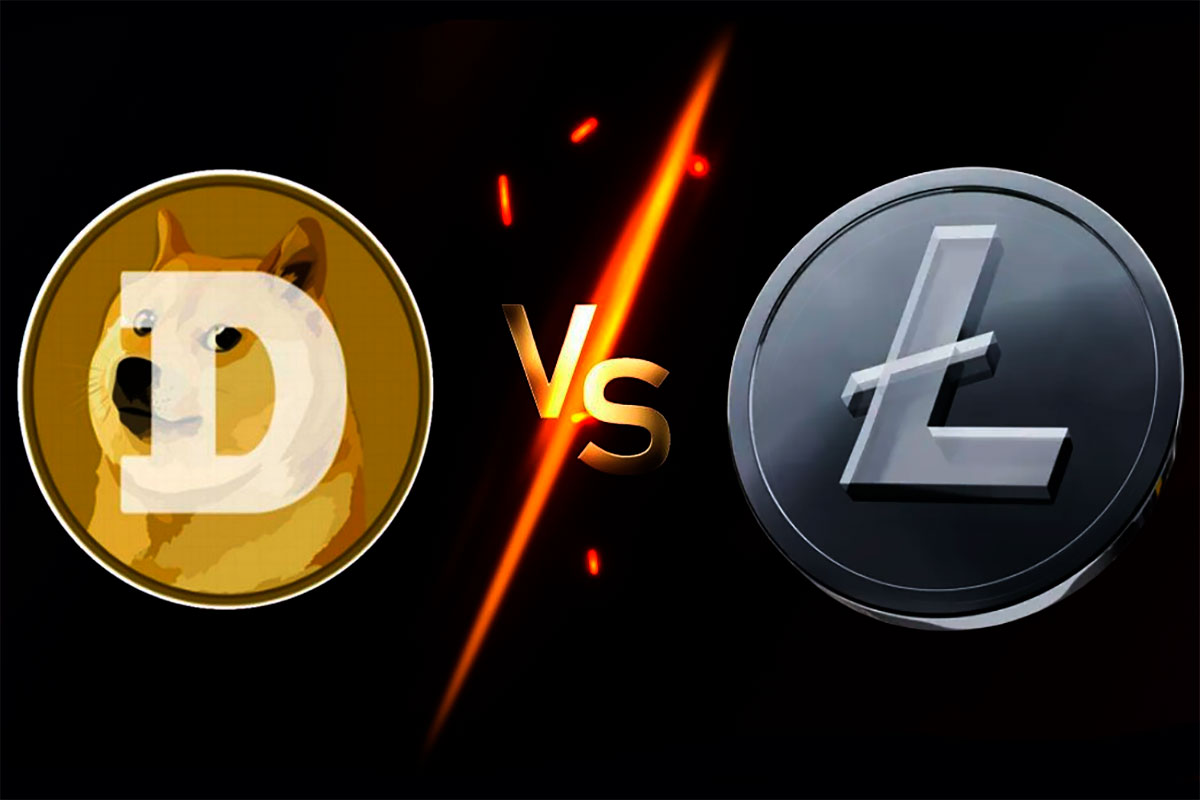 Litecoin vs Dogecoin: Technical, Performance, Community & Adoption