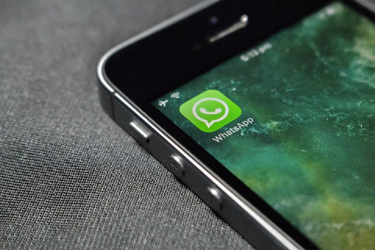 WhatsApp Rolls Out Message Editing