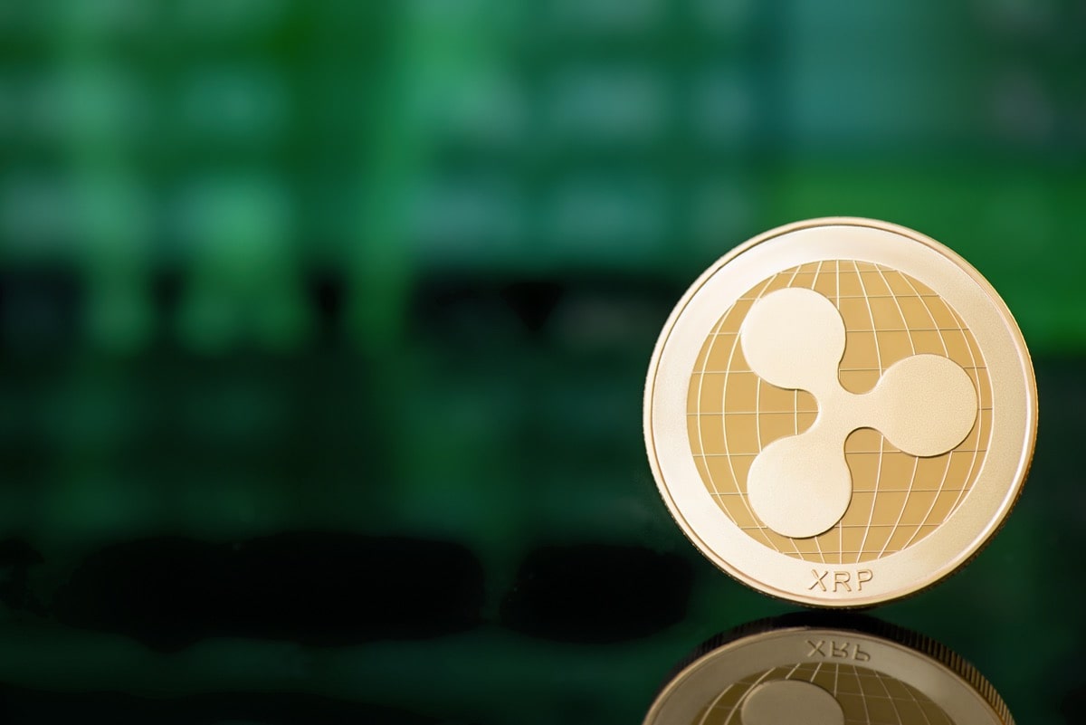 Stakes Get Higher in SEC vs Ripple Case