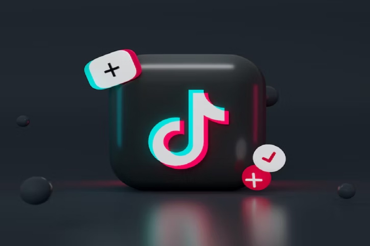 TikTok Dangles Zero Seller Fees Ahead of US Marketplace Debut