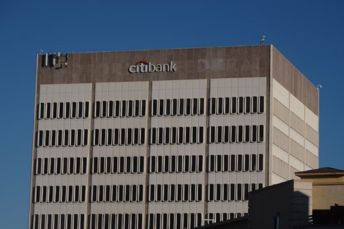 Citi Introduces New Offerings to Streamline Its Retail Banking Business