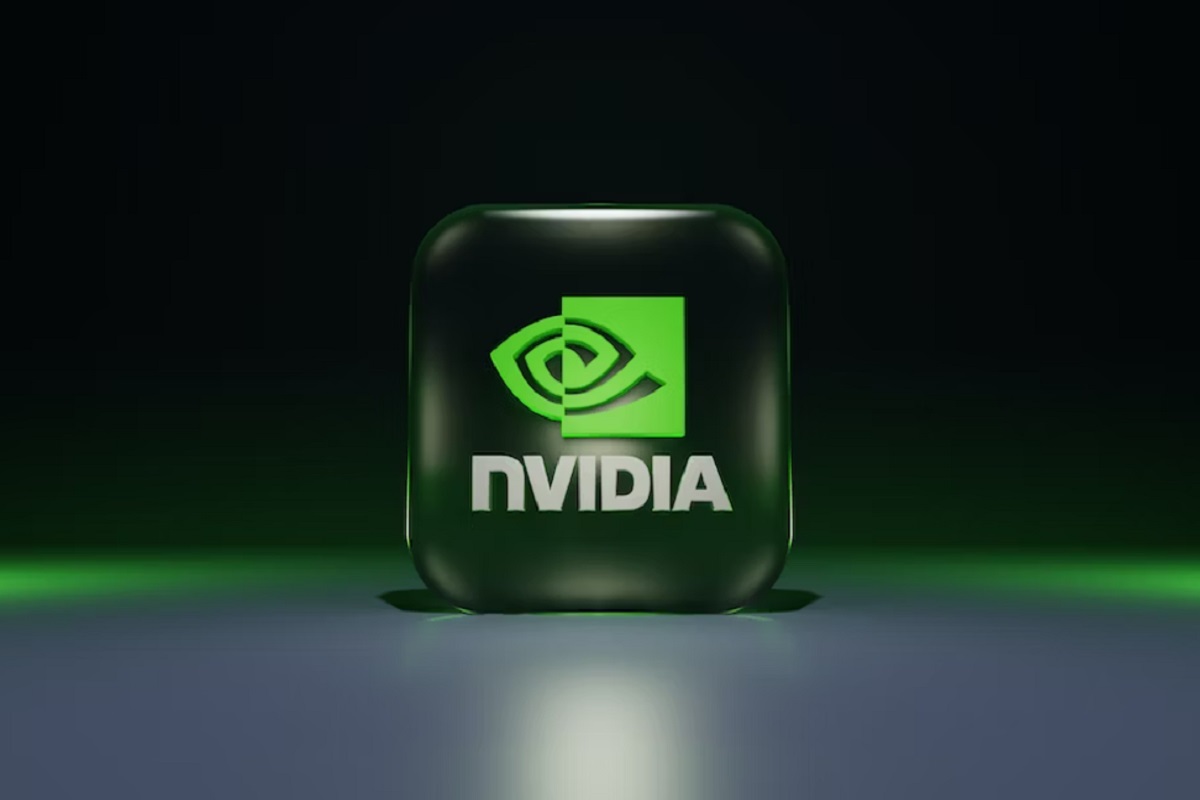 NVIDIA and VMware to Accelerate Generative AI Adoption