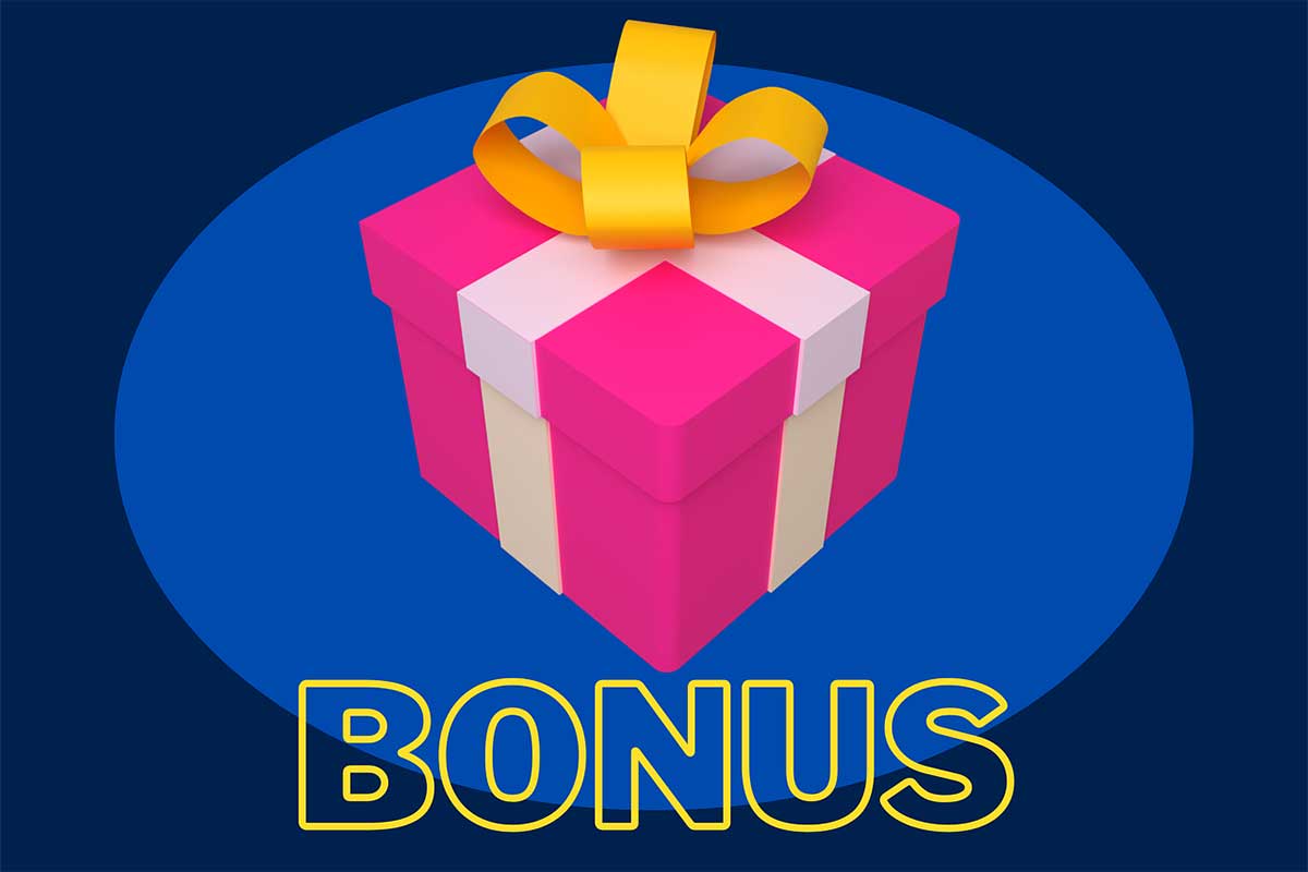 Online Casino Bonuses: Maximizing Fun and Potential Wins