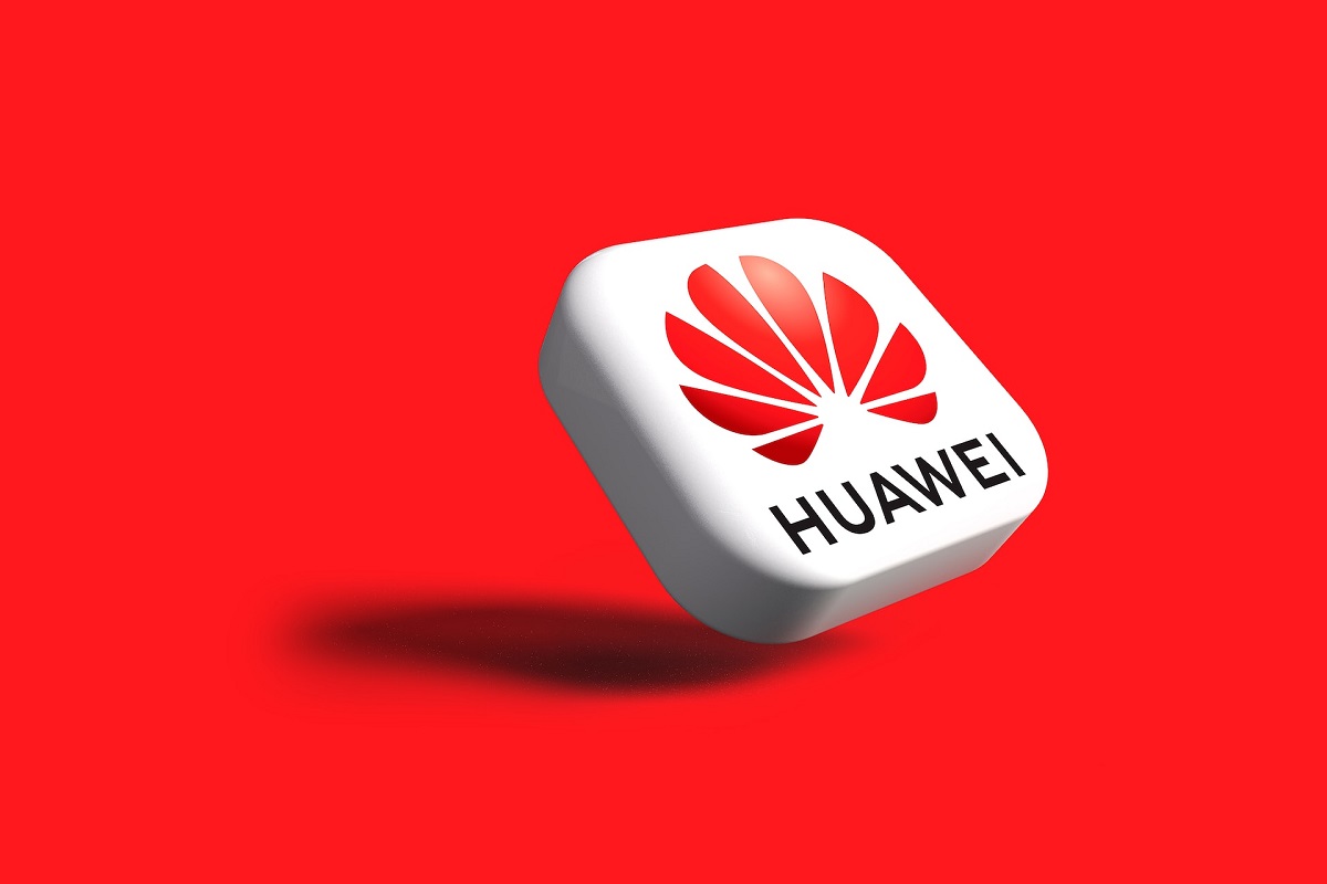 Huawei Challenges 5G State Aid Rules in Spain