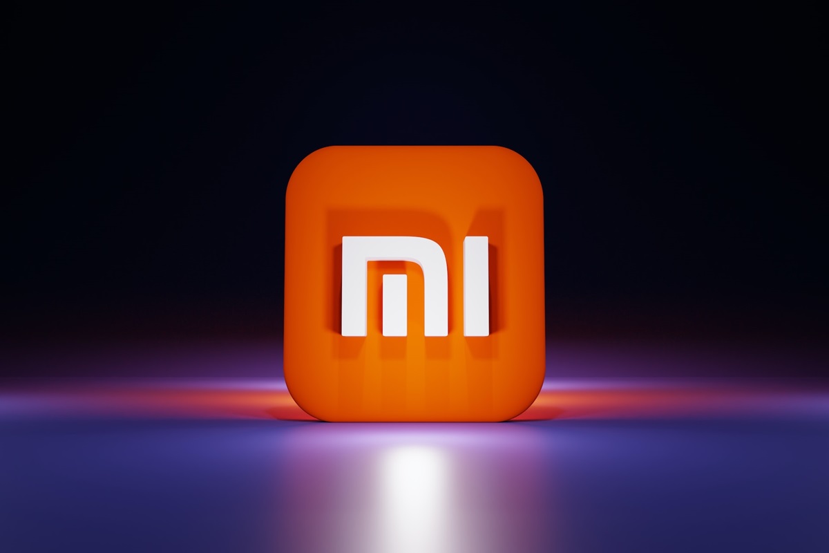 Xiaomi Posts Sales Rise 