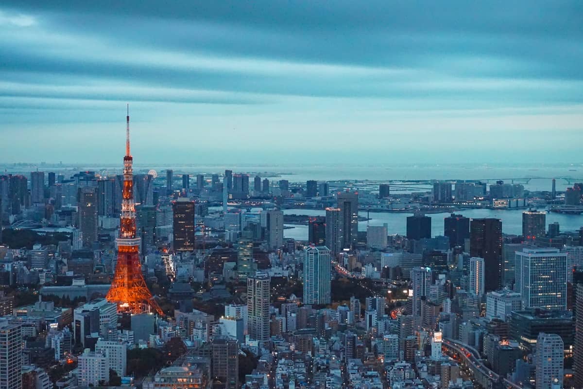 Bank of Japan Holds Off From Policy Normalization Moves 