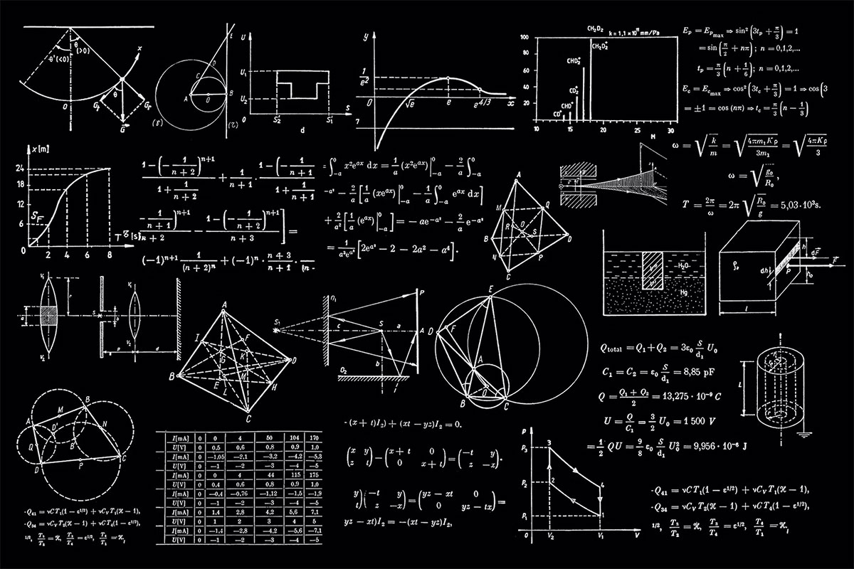 Understanding the Legacy of Polymath Blaise Pascal