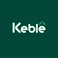 Keble