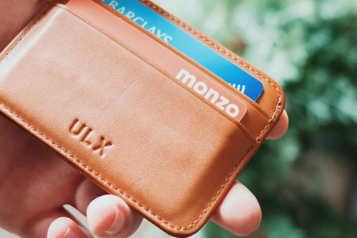 Monzo Aims for ￡4 Billion Valuation 