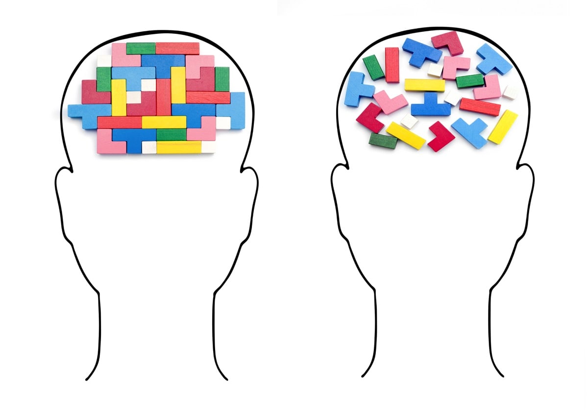 Behavioural Finance: The Science Behind Investing Choices