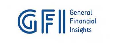 GFI Fintech