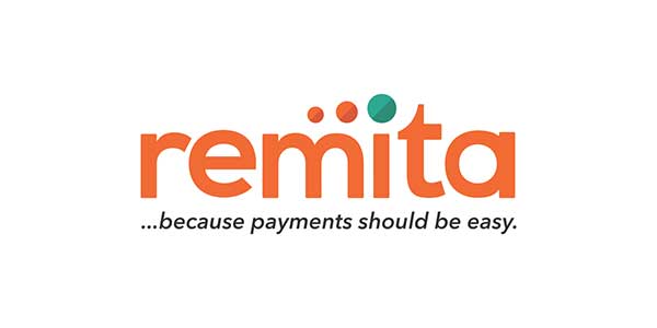 Remita