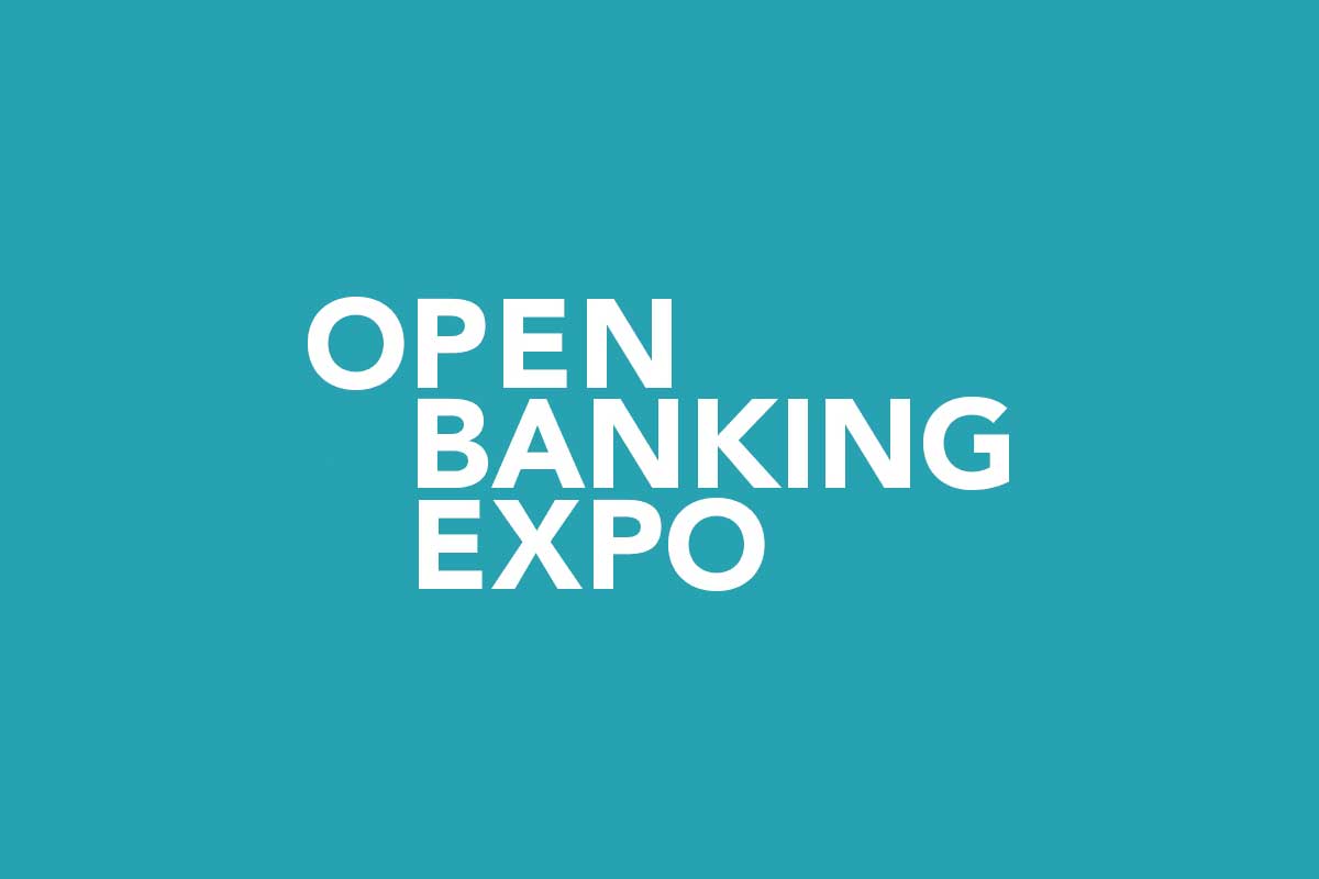 Mastercard returns as headline partner of Open Banking Expo Canada 2024