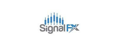 fxTsignals