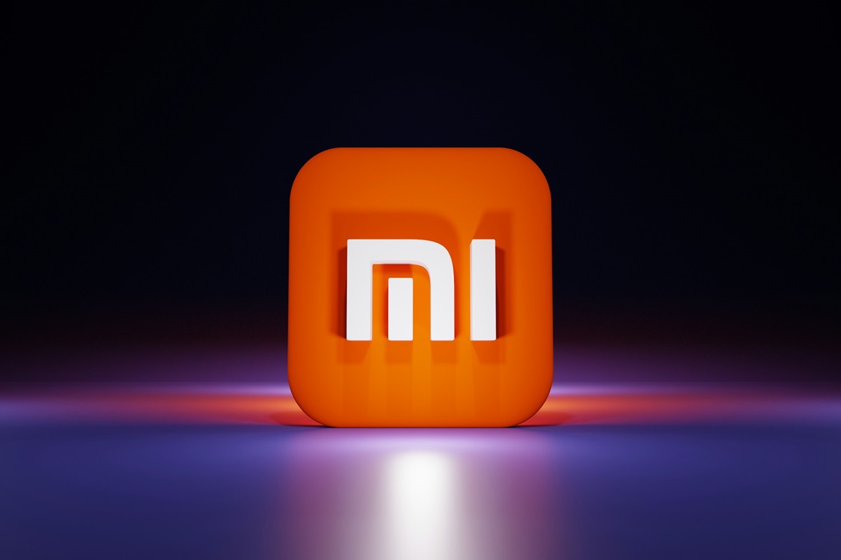 Xiaomi Posts Revenue Rise