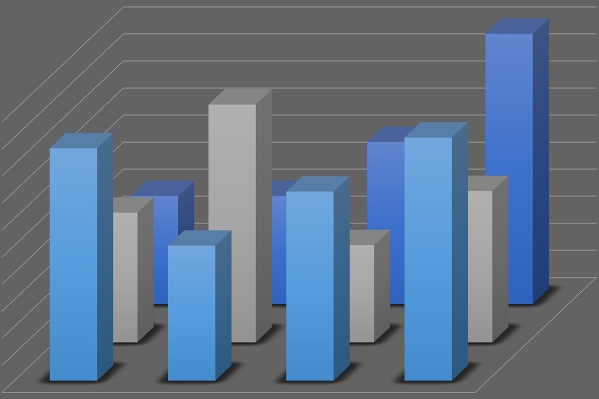 TSMC Reports First-Quarter Revenue and Profit 