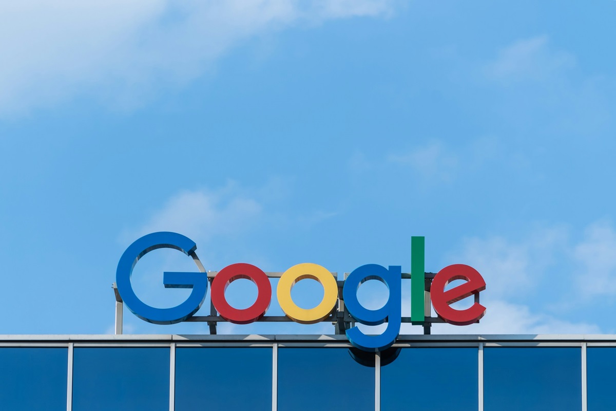 Google to Invest $2 Billion in Malaysia