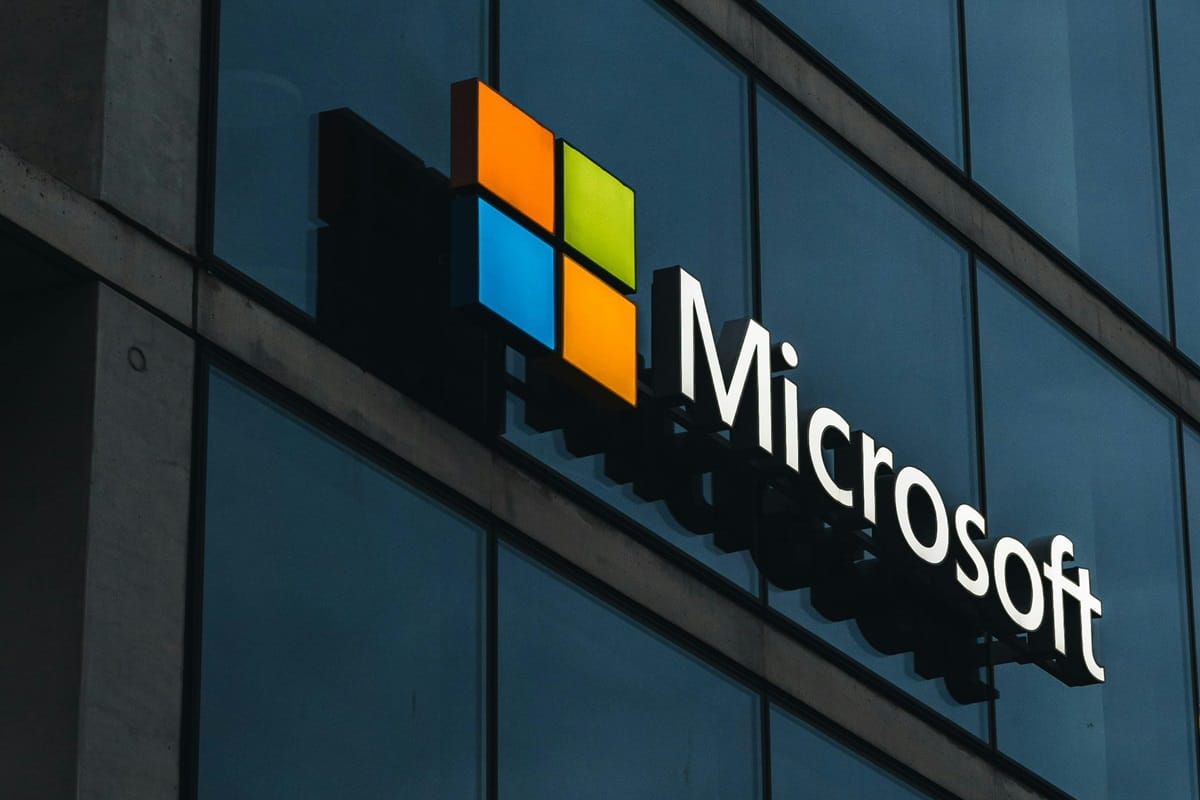 Microsoft to Open Data Centre in Thailand