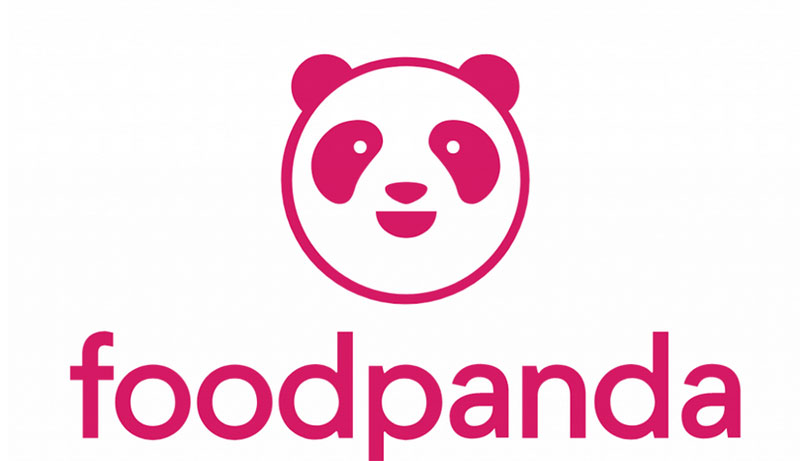 Foodpanda