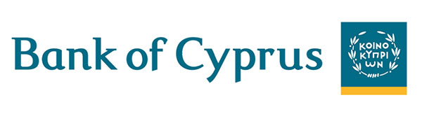 Bank of Cyprus