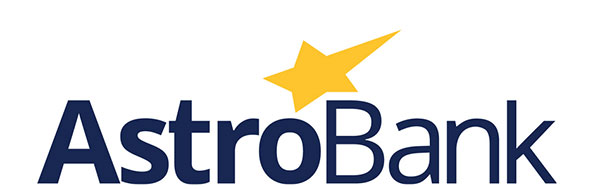 AstroBank