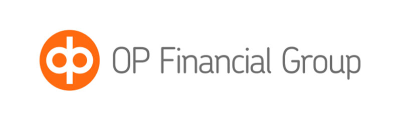 OP Financial Group