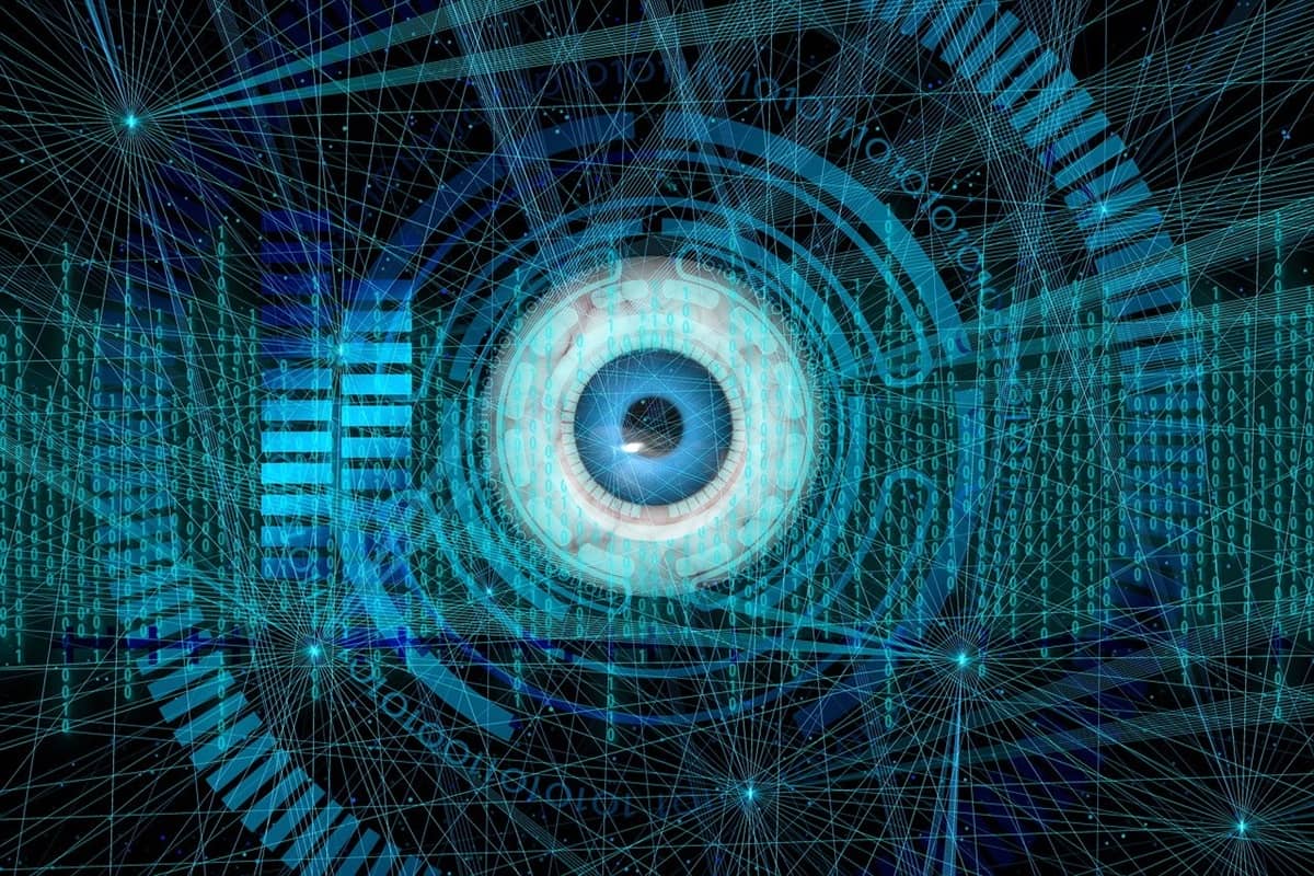 Worldcoin to Stop Iris-Scanning Operations in Hong Kong