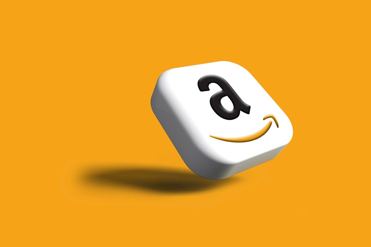 Amazon Upgrades Checkout AI 