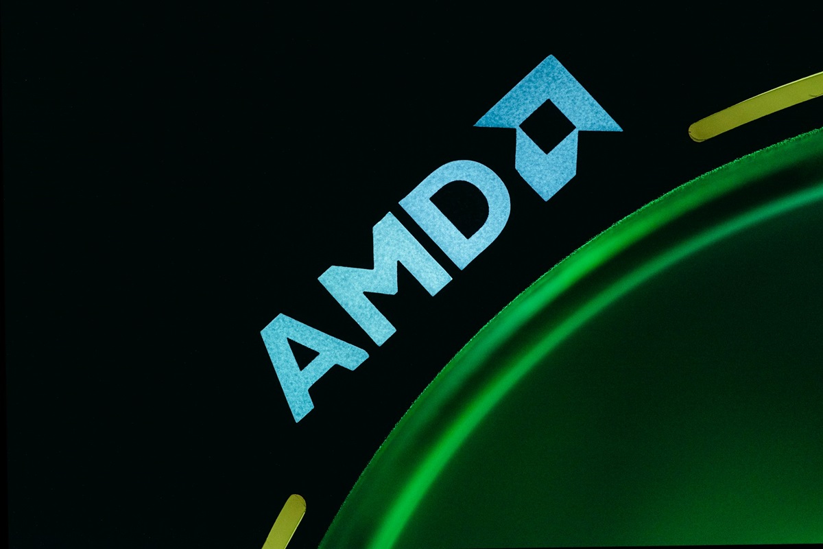 AMD to Acquire Startup Silo AI
