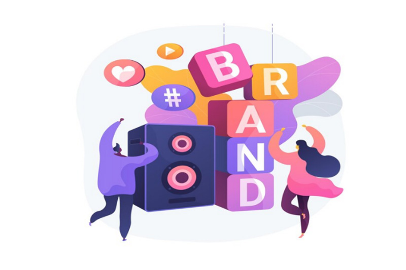 7 Must-Follow Tips On How You Can Take Brand Awareness to the Next Level