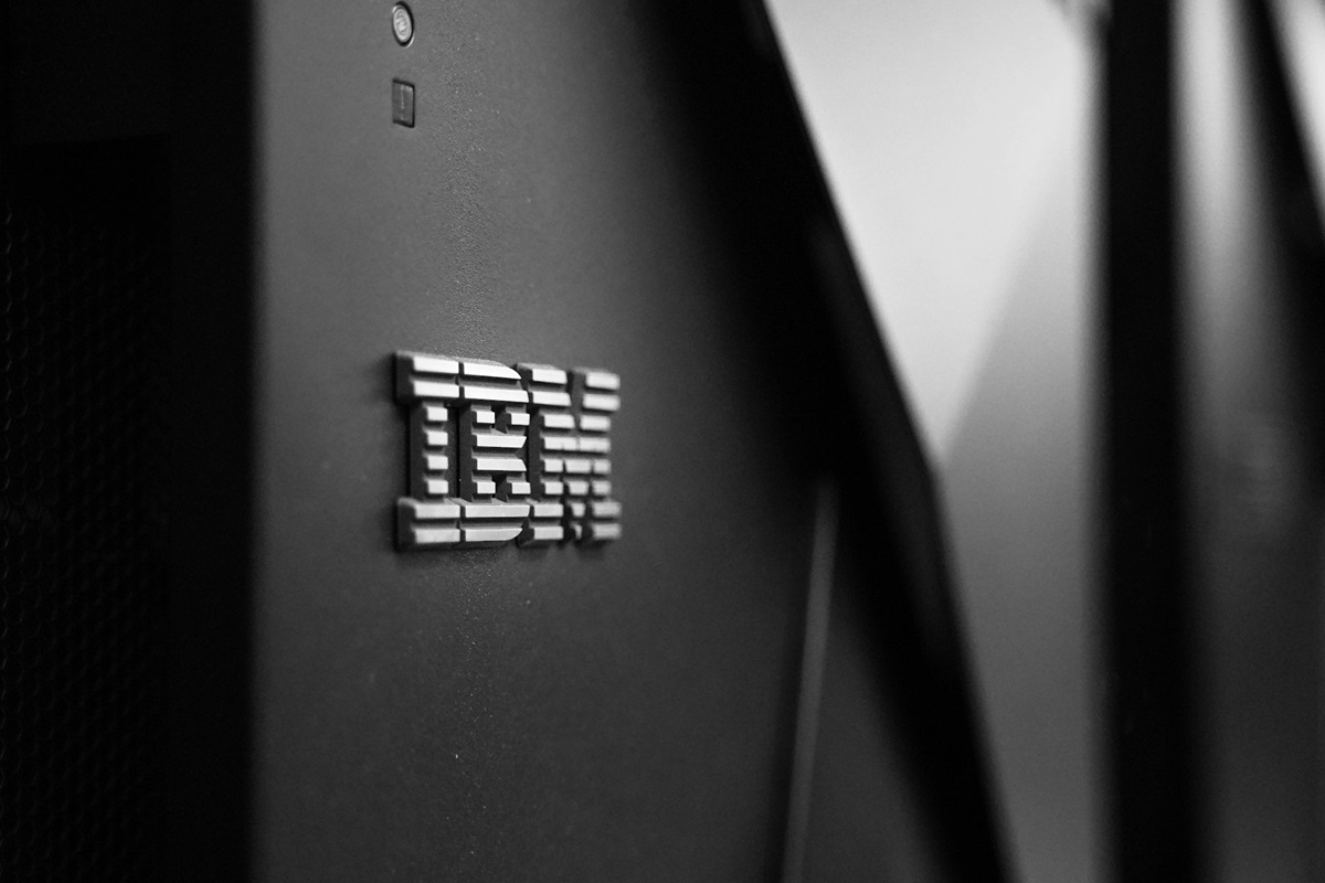 IBM to Close Its China R&D Department